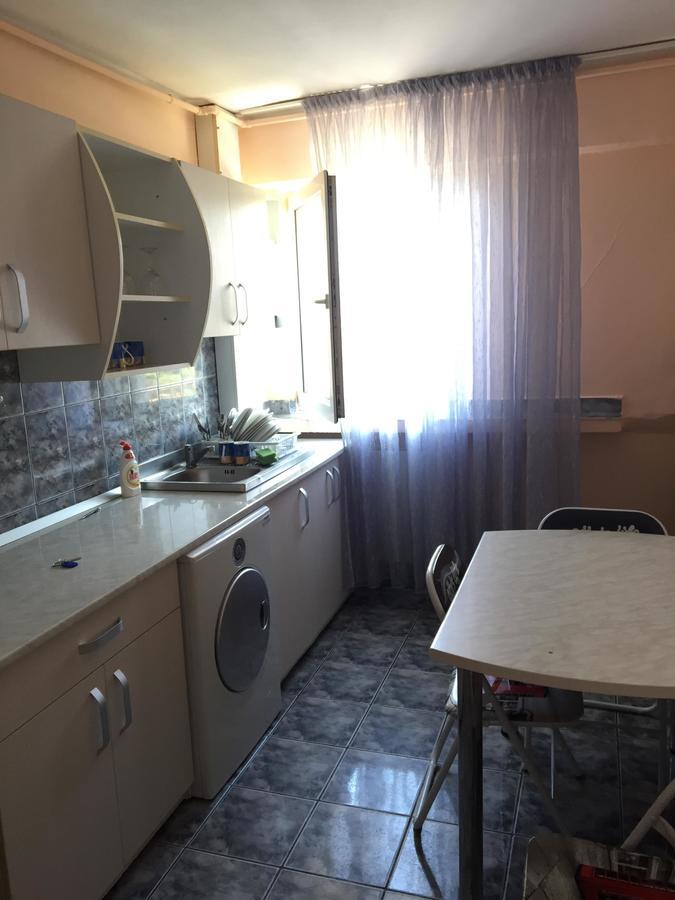 View Citadel Alba Iulia Apartment Екстериор снимка